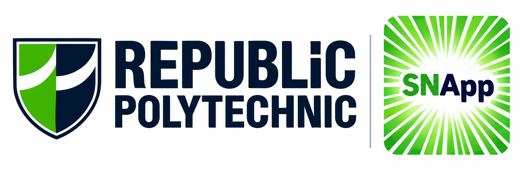 Republic Polytechnic
